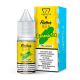 Suprem-e Aroma Banana Ice 10ml