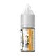 Svaponext Aroma Vaniglia 10ml