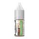 Svaponext Aroma Tabacco e Vaniglia 10ml