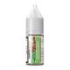 Svaponext Aroma Tabacco e Menta 10ml