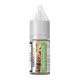 Svaponext Aroma Tabacco e Biscotto 10ml