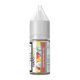 Svaponext Aroma Super Mango Ice 10ml