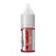 Svaponext Aroma Red Star 10ml