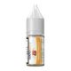 Svaponext Aroma Panna e Fragola 10ml
