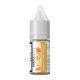 Svaponext Aroma Pancakes and Apricot 10ml