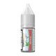 Svaponext Aroma Menta Ice 10ml