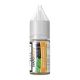 Svaponext Aroma Menta e Liquirizia 10ml