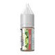 Svaponext Aroma Mela Verde 10ml