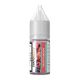 Svaponext Aroma Frutti di Bosco 10ml