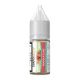 Svaponext Aroma Fragola e Lime 10ml