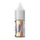 Svaponext Aroma Enerbull 10ml
