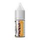 Svaponext Aroma Crema di Nocciole 10ml