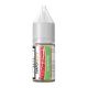 Svaponext Aroma Classic Red 10ml