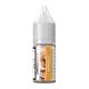Svaponext Aroma Caramello 10ml