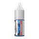 Svaponext Aroma Blue Iceberg 10ml