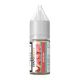 Svaponext Aroma Anguria 10ml