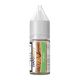 Svaponext Aroma 7 Foglie 10ml