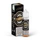 Seven Wonders Shot Spy Reserve 20ml