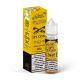 Seven Wonders Shot Spy Cigar 20ml