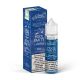 Seven Wonders Shot Pool Party 20ml