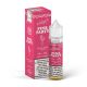 Seven Wonders Shot Pink Party 20ml