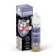 Seven Wonders Shot Milkstard 20ml