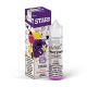 Seven Wonders Shot Fruitstard 20ml