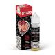 Seven Wonders Shot Buttstard 20ml