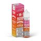 Seven Wonders Shot Beach Party 20ml