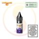 Svapoweb Aroma Simply Uva Fragola 10ml