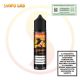Svapoweb Shot Stregato 20ml