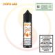 Svapoweb Shot Salt Bacco 20ml