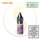 Svapoweb Aroma Frutti di Bosco 10ml
