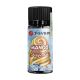 T-Svapo Aroma Twister Mango 10ml
