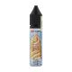 T-Svapo Mini Shot Twister Mango 10ml