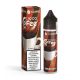 T-Svapo Cioco Coffee Mix&Vape 20ml