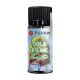 T-Svapo Aroma Twister Cola Lime 10ml