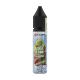T-Svapo Mini Shot Twister Cola Lime 10ml