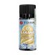T-Svapo Aroma Twister Banana 10ml