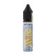 T-Svapo Mini Shot Twister Banana 10ml
