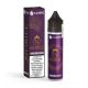 T-Svapo Nobile Mix&Vape 20ml