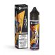 T-Svapo Jazz Mix&Vape 20ml
