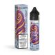 T-Svapo Twister Frutti Rossi Mix&Vape 20ml