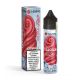 T-Svapo Twister Fragola Mix&Vape 20ml