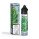 T-Svapo Twister Mela Verde Mix&Vape 20ml