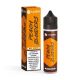 T-Svapo Peach Blinders Mix&Vape 20ml
