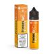T-Svapo Frenesia Mix&Vape 20ml