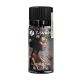 T-Svapo Aroma Liquirizia e Caffè 10ml