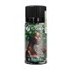 T-Svapo Aroma Liquirizia e Menta 10ml