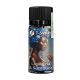 T-Svapo Aroma Liquirizia e Sambuca 10ml